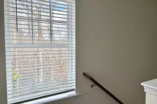 78 Creekhaven Rd, Angier, NC 27501 - Photo 15