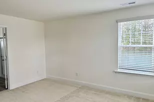 78 Creekhaven Rd, Angier, NC 27501 - Photo 25