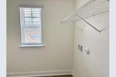 78 Creekhaven Road #79, Angier, NC 27501 - Photo 17