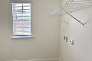 78 Creekhaven Rd, Angier, NC 27501 - Photo 17