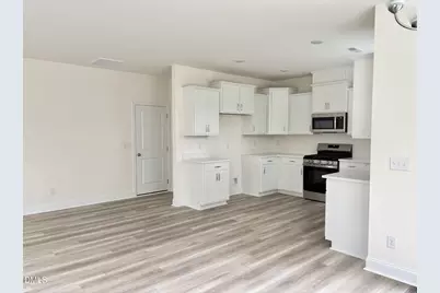 78 Creekhaven Road #79, Angier, NC 27501 - Photo 9