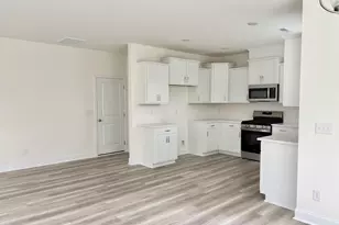 78 Creekhaven Rd, Angier, NC 27501 - Photo 9