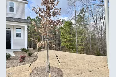 78 Creekhaven Road #79, Angier, NC 27501 - Photo 3