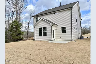 78 Creekhaven Road #79, Angier, NC 27501 - Photo 29