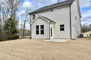 78 Creekhaven Rd, Angier, NC 27501 - Photo 29