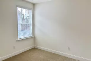 78 Creekhaven Rd, Angier, NC 27501 - Photo 19