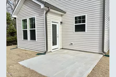 78 Creekhaven Road #79, Angier, NC 27501 - Photo 27