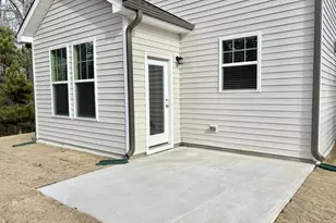 78 Creekhaven Rd, Angier, NC 27501 - Photo 27