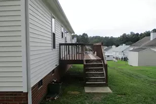 104 Westonridge Run, Garner, NC 27529 - Photo 9