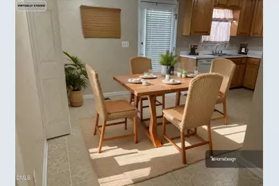 104 Westonridge Run, Garner, NC 27529 - Photo 7