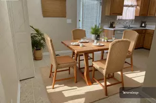 104 Westonridge Run, Garner, NC 27529 - Photo 7