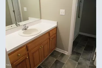 104 Westonridge Run, Garner, NC 27529 - Photo 15