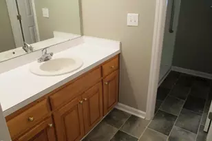 104 Westonridge Run, Garner, NC 27529 - Photo 15