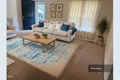 104 Westonridge Run, Garner, NC 27529 - Photo 3