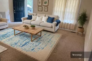 104 Westonridge Run, Garner, NC 27529 - Photo 3