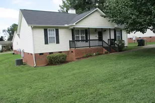 104 Westonridge Run, Garner, NC 27529 - Photo 1