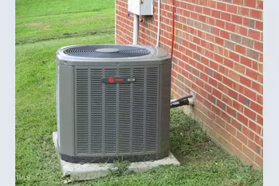 104 Westonridge Run, Garner, NC 27529 - Photo 11