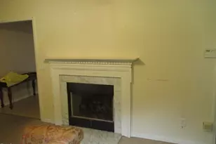 104 Westonridge Run, Garner, NC 27529 - Photo 13