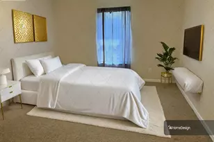 104 Westonridge Run, Garner, NC 27529 - Photo 5