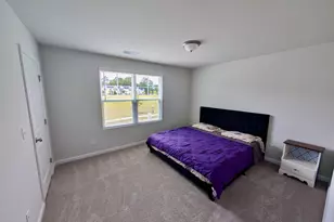 3300 Star Gazing Ln, Durham, NC 27703 - Photo 13