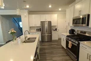 3300 Star Gazing Ln, Durham, NC 27703 - Photo 5