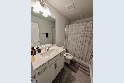 3300 Star Gazing Lane, Durham, NC 27703 - Photo 15