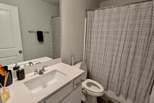 3300 Star Gazing Ln, Durham, NC 27703 - Photo 15