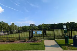 3300 Star Gazing Ln, Durham, NC 27703 - Photo 23