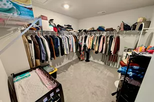 3300 Star Gazing Ln, Durham, NC 27703 - Photo 11