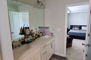 3300 Star Gazing Ln, Durham, NC 27703 - Photo 21