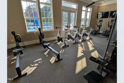 3300 Star Gazing Lane, Durham, NC 27703 - Photo 31