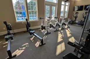 3300 Star Gazing Ln, Durham, NC 27703 - Photo 31