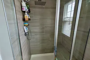 3300 Star Gazing Ln, Durham, NC 27703 - Photo 9