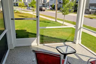 3300 Star Gazing Ln, Durham, NC 27703 - Photo 19