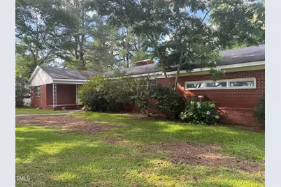 324 S Bank Street, Roper, NC 27970 - Photo 1