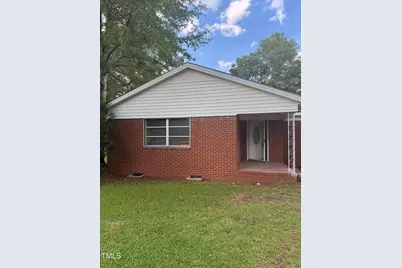 324 S Bank Street, Roper, NC 27970 - Photo 9