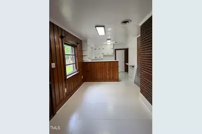 324 S Bank Street, Roper, NC 27970 - Photo 13