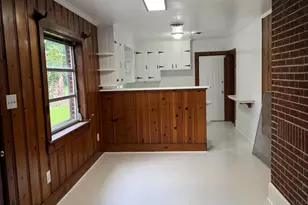 324 S Bank St, Roper, NC 27970 - Photo 13