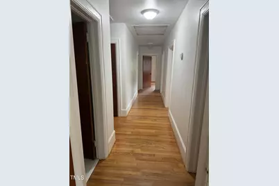 324 S Bank Street, Roper, NC 27970 - Photo 15