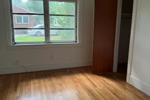 324 S Bank St, Roper, NC 27970 - Photo 21