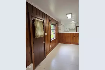 324 S Bank Street, Roper, NC 27970 - Photo 17