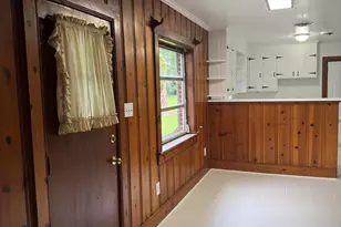 324 S Bank St, Roper, NC 27970 - Photo 17