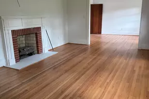 324 S Bank St, Roper, NC 27970 - Photo 11