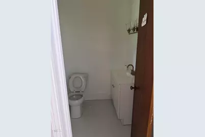 324 S Bank Street, Roper, NC 27970 - Photo 19