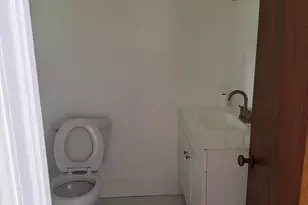 324 S Bank St, Roper, NC 27970 - Photo 19