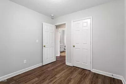 64 Winesap Lane, Wendell, NC 27591 - Photo 17