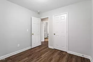 64 Winesap Ln, Wendell, NC 27591 - Photo 17