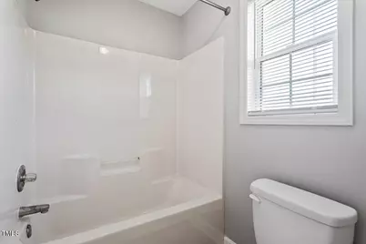 64 Winesap Lane, Wendell, NC 27591 - Photo 15