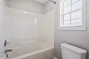 64 Winesap Ln, Wendell, NC 27591 - Photo 15