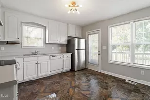 64 Winesap Ln, Wendell, NC 27591 - Photo 7